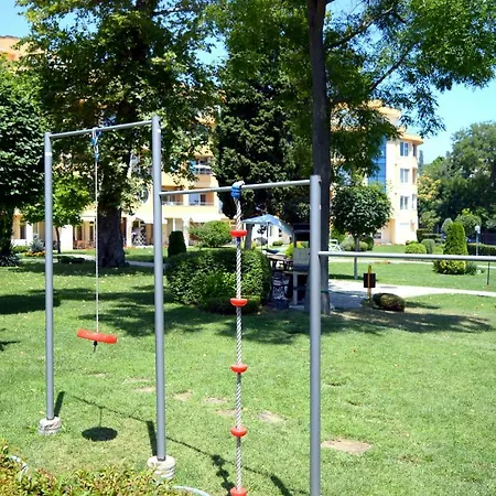 Διαμέρισμα Studio Radost *