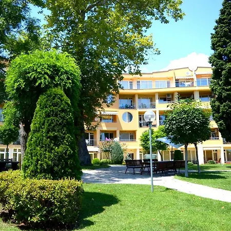 Studio Radost Διαμέρισμα