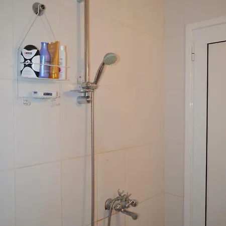 Studio Radost Apartment *