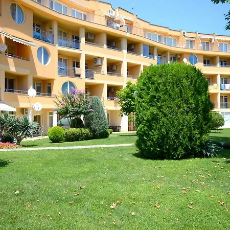 Studio Radost * Varna