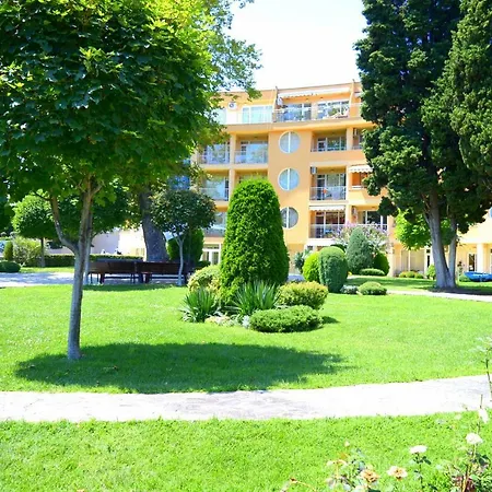 Studio Radost * Varna