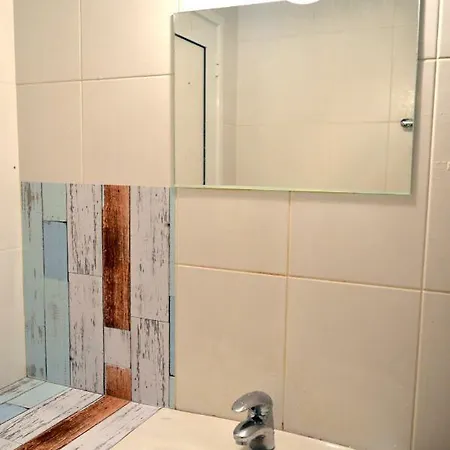 Studio Radost Apartment