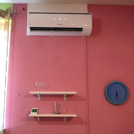 Studio Radost Apartment Varna