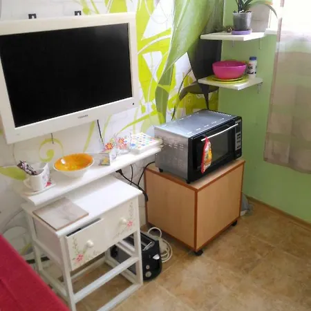 Studio Radost Varna