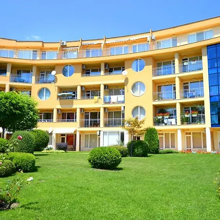 Studio Radost Διαμέρισμα *