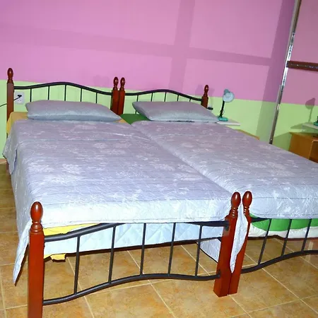 Studio Radost Warna